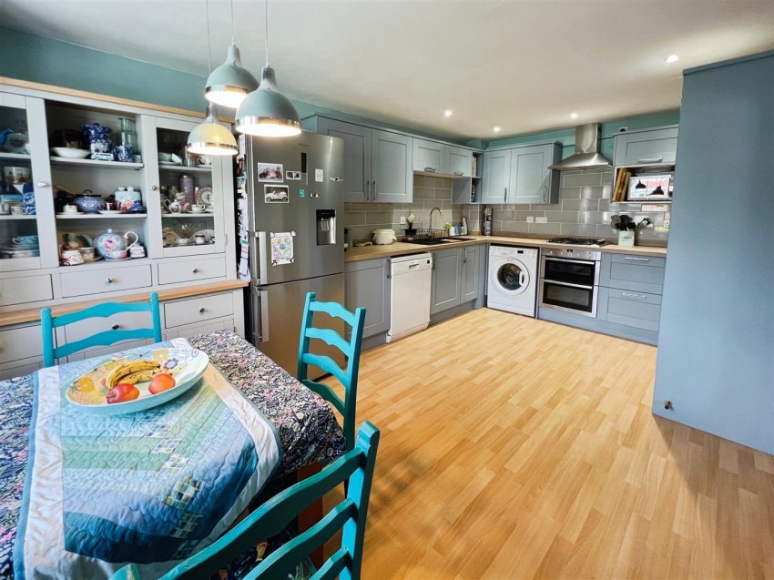Images for Loughland Close, Blaby, Leicester
