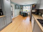 Images for Loughland Close, Blaby, Leicester