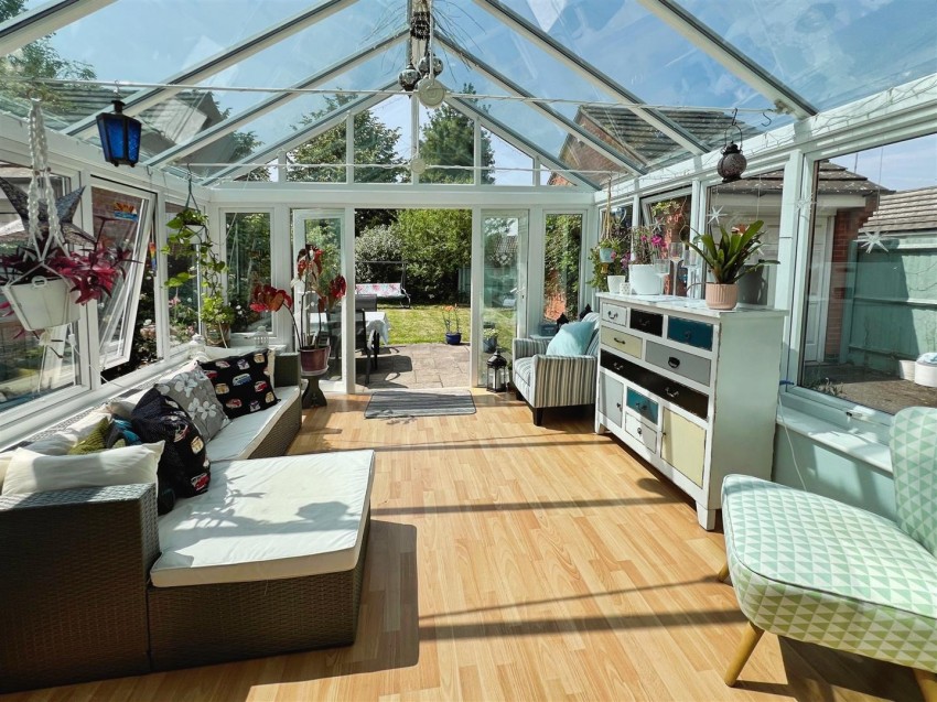 Images for Loughland Close, Blaby, Leicester
