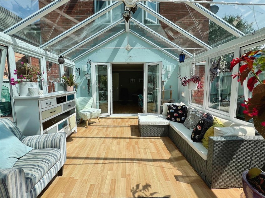 Images for Loughland Close, Blaby, Leicester