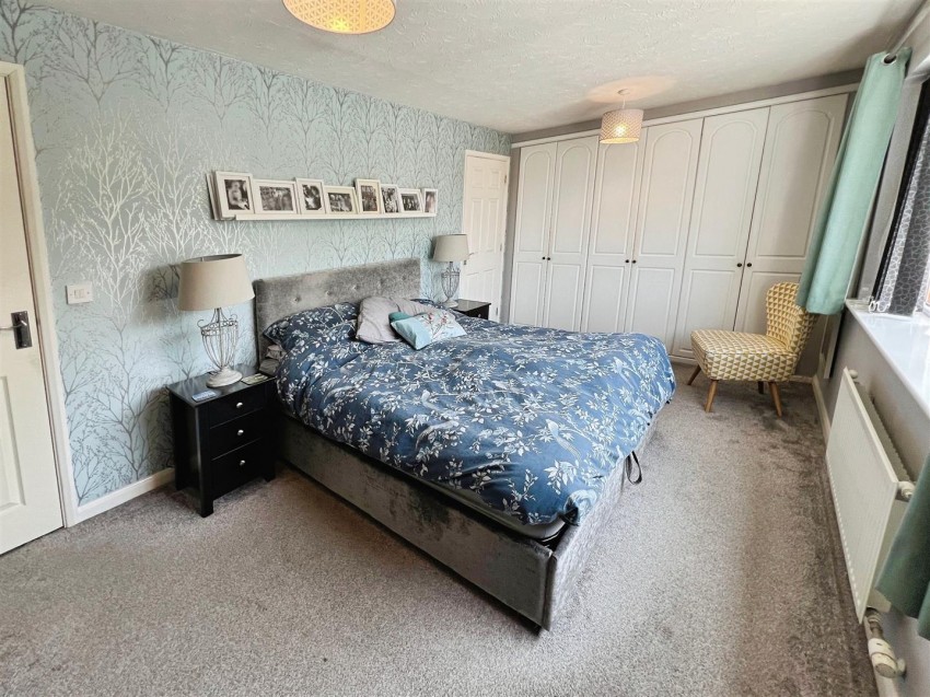 Images for Loughland Close, Blaby, Leicester