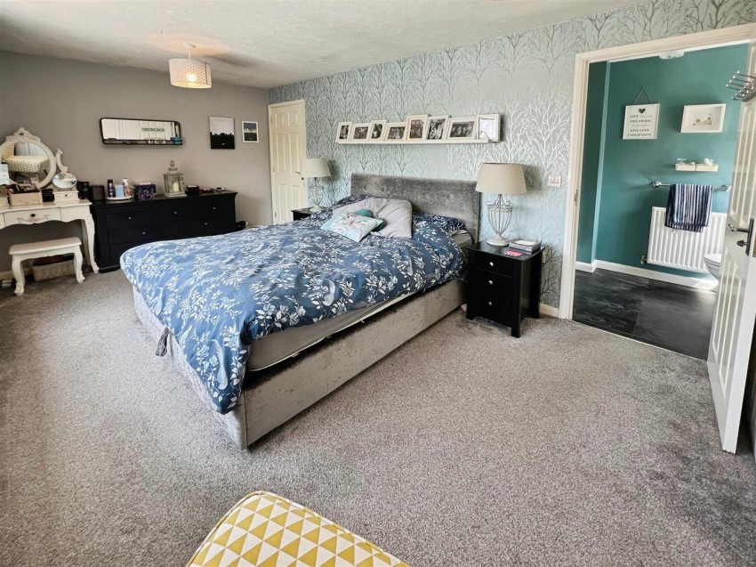 Images for Loughland Close, Blaby, Leicester