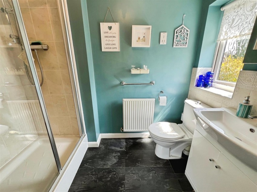 Images for Loughland Close, Blaby, Leicester