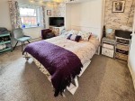 Images for Loughland Close, Blaby, Leicester