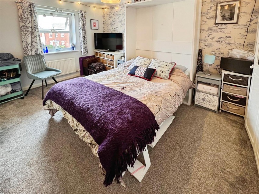 Images for Loughland Close, Blaby, Leicester