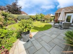 Images for Tennyson Street, Narborough, Leicester