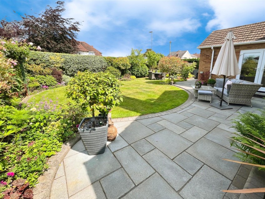 Images for Tennyson Street, Narborough, Leicester