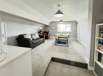Images for Tennyson Street, Narborough, Leicester