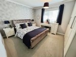 Images for Tennyson Street, Narborough, Leicester