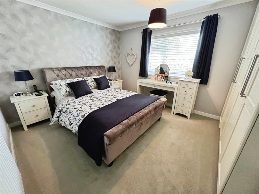 Images for Tennyson Street, Narborough, Leicester