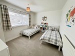 Images for Tennyson Street, Narborough, Leicester
