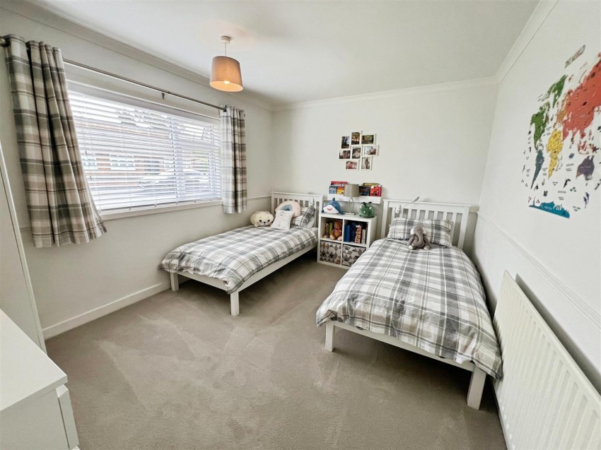 Images for Tennyson Street, Narborough, Leicester