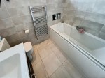Images for Tennyson Street, Narborough, Leicester