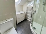 Images for Tennyson Street, Narborough, Leicester