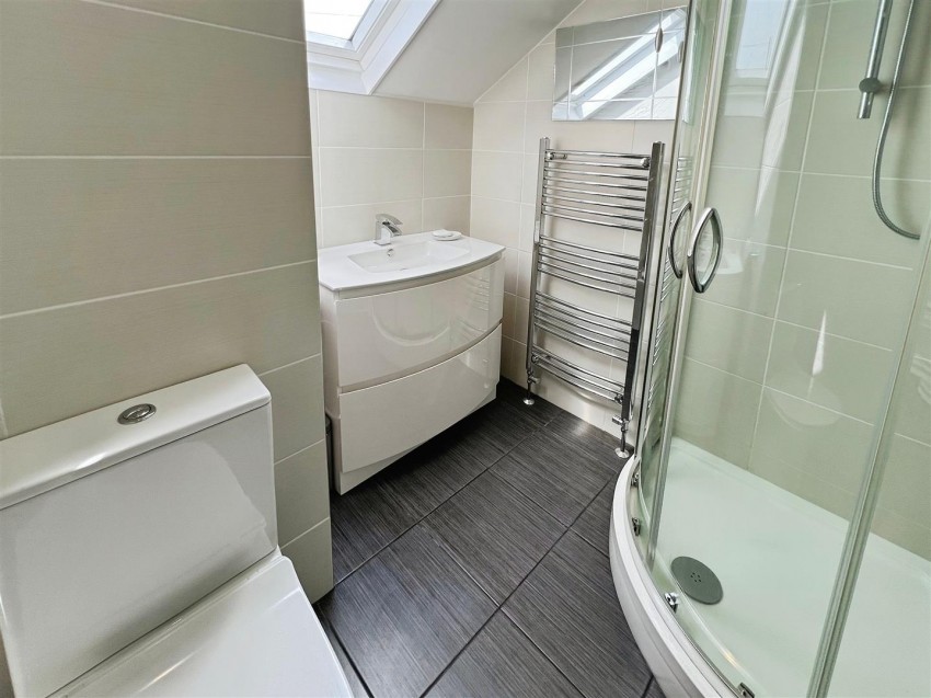 Images for Tennyson Street, Narborough, Leicester