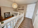 Images for Tennyson Street, Narborough, Leicester