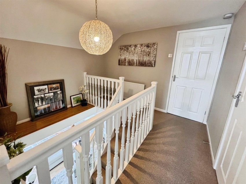 Images for Tennyson Street, Narborough, Leicester