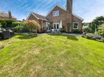 Images for Tennyson Street, Narborough, Leicester