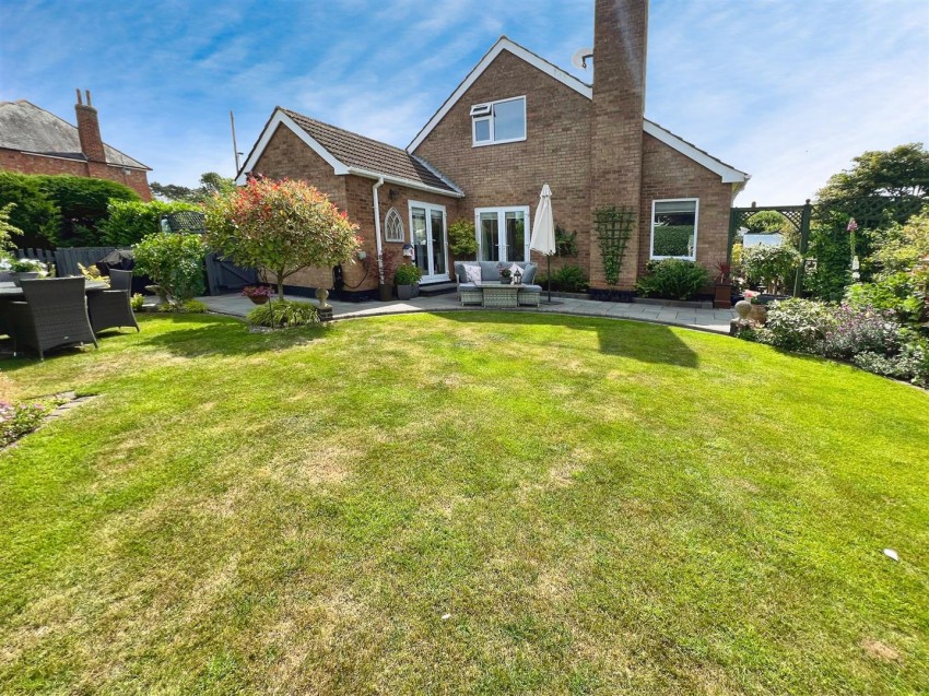 Images for Tennyson Street, Narborough, Leicester
