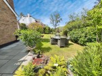 Images for Tennyson Street, Narborough, Leicester