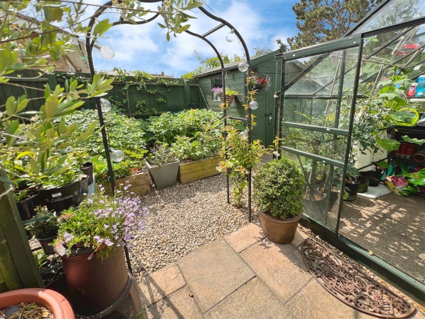 Images for Tennyson Street, Narborough, Leicester