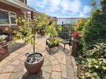 Images for Tennyson Street, Narborough, Leicester