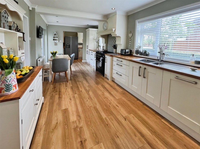 Images for Tennyson Street, Narborough, Leicester