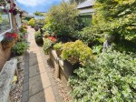Images for Tennyson Street, Narborough, Leicester