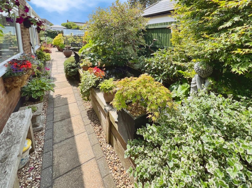 Images for Tennyson Street, Narborough, Leicester