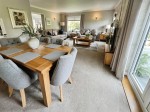 Images for Tennyson Street, Narborough, Leicester