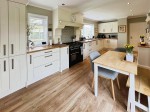 Images for Tennyson Street, Narborough, Leicester