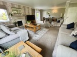 Images for Tennyson Street, Narborough, Leicester
