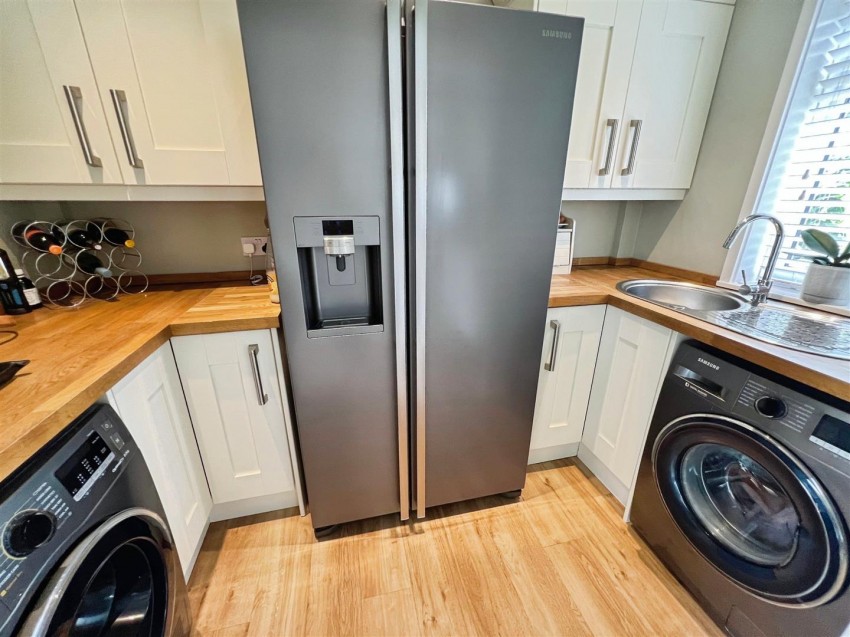 Images for Tennyson Street, Narborough, Leicester