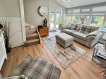 Images for Tennyson Street, Narborough, Leicester