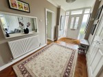 Images for Tennyson Street, Narborough, Leicester