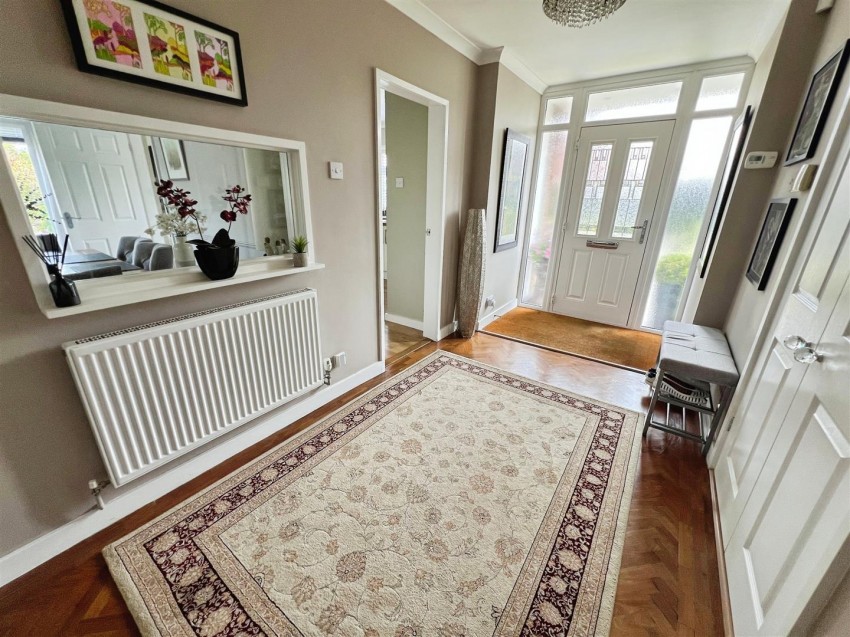 Images for Tennyson Street, Narborough, Leicester