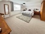 Images for Tennyson Street, Narborough, Leicester