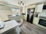 Images for Lansdowne Grove, Wigston