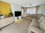 Images for Lansdowne Grove, Wigston