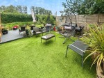 Images for Lansdowne Grove, Wigston