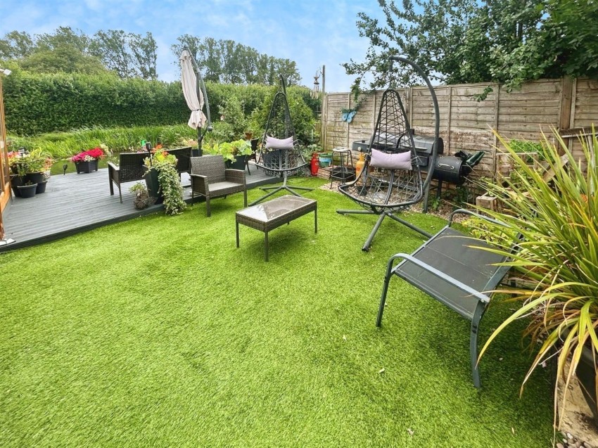 Images for Lansdowne Grove, Wigston