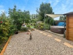Images for Lansdowne Grove, Wigston