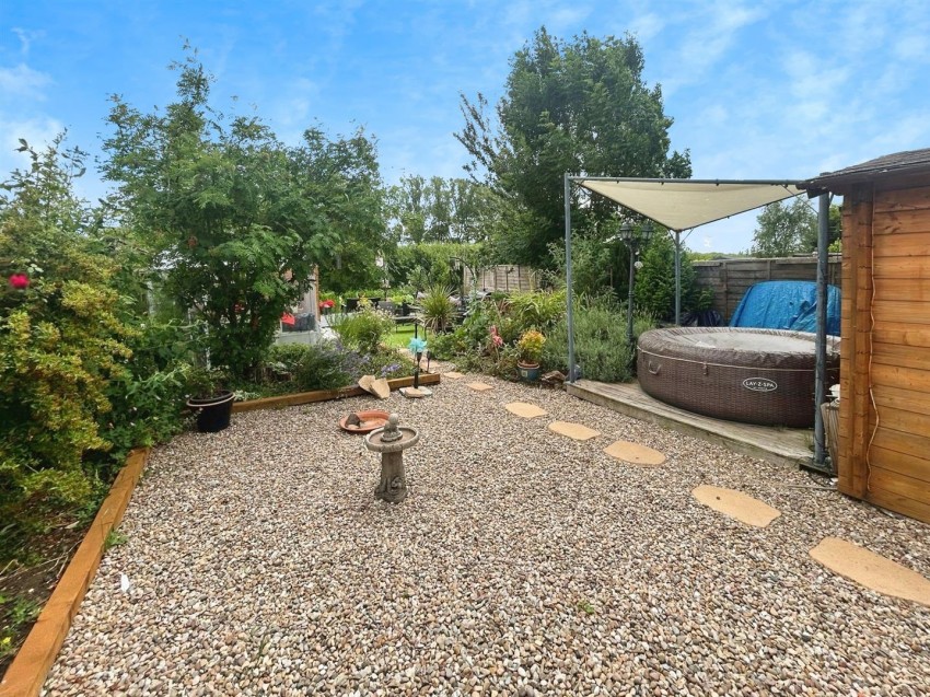 Images for Lansdowne Grove, Wigston
