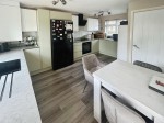Images for Lansdowne Grove, Wigston