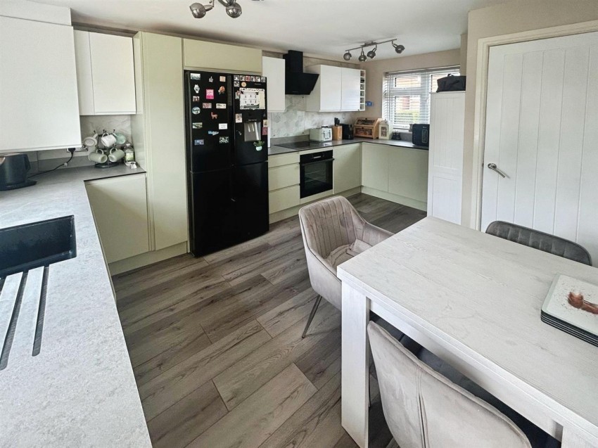 Images for Lansdowne Grove, Wigston
