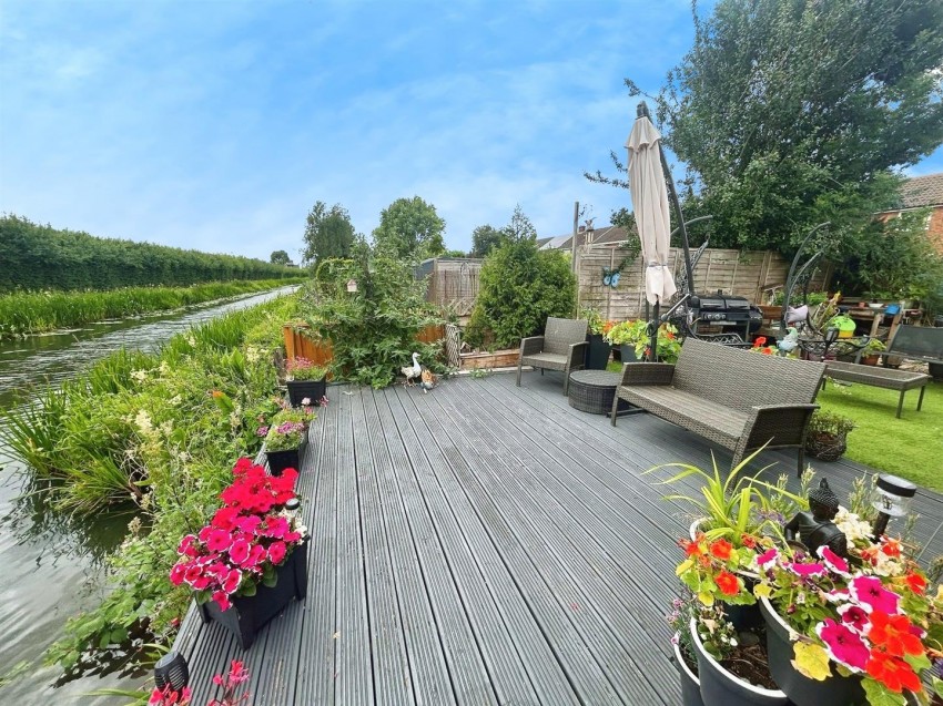 Images for Lansdowne Grove, Wigston