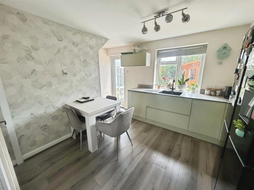 Images for Lansdowne Grove, Wigston