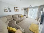 Images for Lansdowne Grove, Wigston