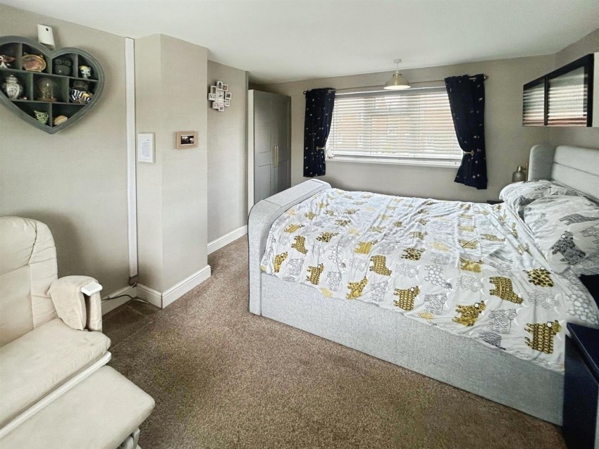 Images for Lansdowne Grove, Wigston