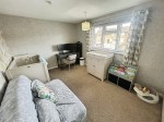 Images for Lansdowne Grove, Wigston